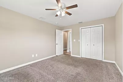 1501 Alabama Avenue, Lynn Haven, FL 32444 - Photo 31