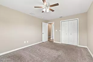 1501 Alabama Ave, Lynn Haven, FL 32444 - Photo 31