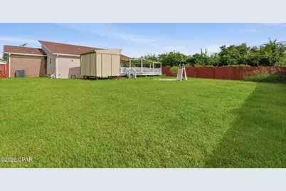 1501 Alabama Avenue, Lynn Haven, FL 32444 - Photo 39