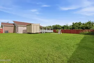 1501 Alabama Ave, Lynn Haven, FL 32444 - Photo 39