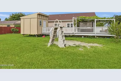 1501 Alabama Avenue, Lynn Haven, FL 32444 - Photo 41