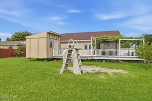 1501 Alabama Ave, Lynn Haven, FL 32444 - Photo 41