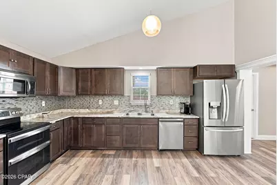 1501 Alabama Avenue, Lynn Haven, FL 32444 - Photo 15