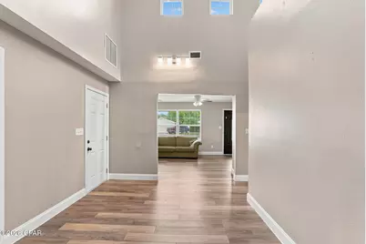 1501 Alabama Avenue, Lynn Haven, FL 32444 - Photo 11