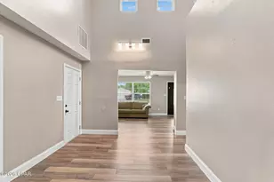 1501 Alabama Ave, Lynn Haven, FL 32444 - Photo 11