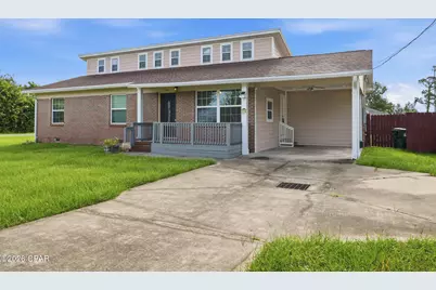 1501 Alabama Avenue, Lynn Haven, FL 32444 - Photo 3