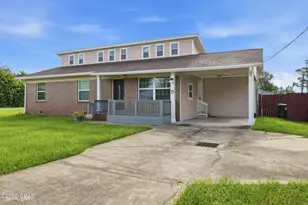 1501 Alabama Ave, Lynn Haven, FL 32444 - Photo 3
