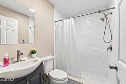 1501 Alabama Avenue, Lynn Haven, FL 32444 - Photo 21