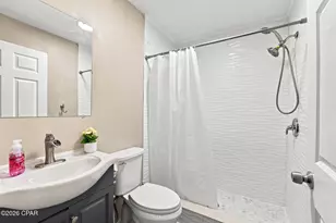 1501 Alabama Ave, Lynn Haven, FL 32444 - Photo 21