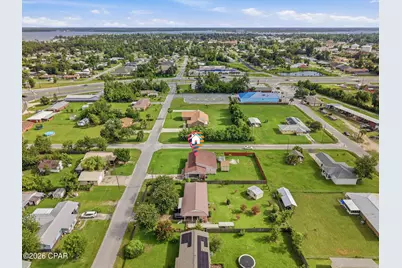 1501 Alabama Avenue, Lynn Haven, FL 32444 - Photo 49