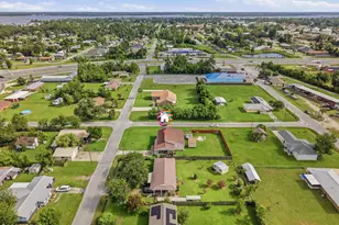 1501 Alabama Ave, Lynn Haven, FL 32444 - Photo 49