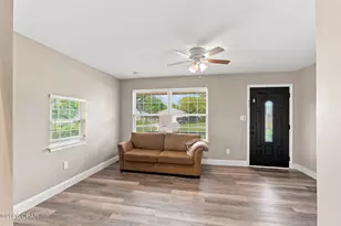 1501 Alabama Ave, Lynn Haven, FL 32444 - Photo 9