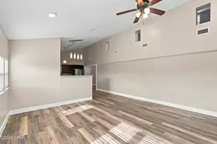 1501 Alabama Ave, Lynn Haven, FL 32444 - Photo 19