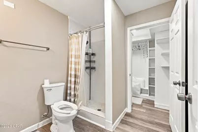 1501 Alabama Avenue, Lynn Haven, FL 32444 - Photo 25