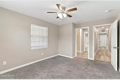 1501 Alabama Avenue, Lynn Haven, FL 32444 - Photo 23