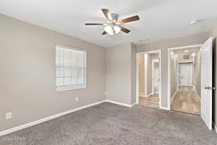 1501 Alabama Ave, Lynn Haven, FL 32444 - Photo 23