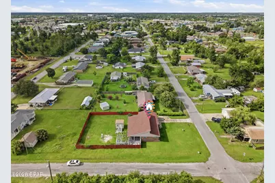 1501 Alabama Avenue, Lynn Haven, FL 32444 - Photo 45