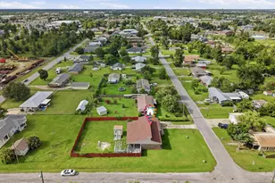 1501 Alabama Ave, Lynn Haven, FL 32444 - Photo 45