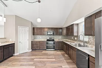 1501 Alabama Avenue, Lynn Haven, FL 32444 - Photo 13