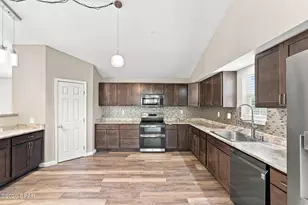 1501 Alabama Ave, Lynn Haven, FL 32444 - Photo 13