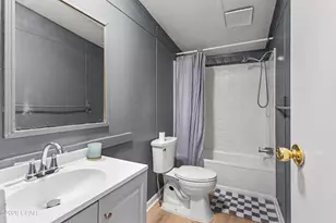 8529 Lorento St, Panama City Beach, FL 32408 - Photo 13