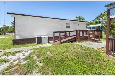 8529 Lorento Street, Panama City Beach, FL 32408 - Photo 19