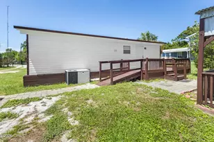 8529 Lorento St, Panama City Beach, FL 32408 - Photo 19