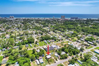 8529 Lorento Street, Panama City Beach, FL 32408 - Photo 25
