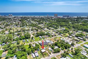 8529 Lorento St, Panama City Beach, FL 32408 - Photo 25