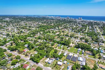 8529 Lorento Street, Panama City Beach, FL 32408 - Photo 23