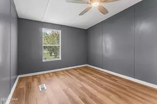 8529 Lorento St, Panama City Beach, FL 32408 - Photo 11