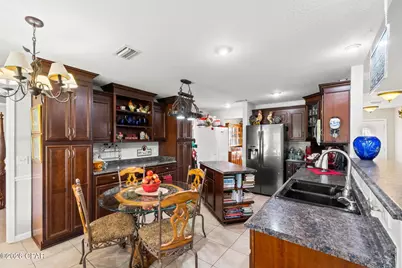 5517 Whitfield Road, Panama City, FL 32404 - Photo 17