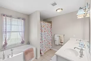 5517 Whitfield Rd, Panama City, FL 32404 - Photo 23