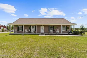 5517 Whitfield Rd, Panama City, FL 32404 - Photo 1
