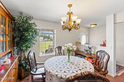 5517 Whitfield Road, Panama City, FL 32404 - Photo 7