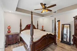 5517 Whitfield Rd, Panama City, FL 32404 - Photo 21