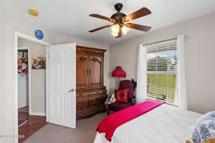 5517 Whitfield Rd, Panama City, FL 32404 - Photo 11