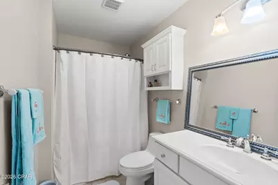 5517 Whitfield Road, Panama City, FL 32404 - Photo 13