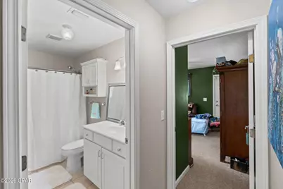 5517 Whitfield Road, Panama City, FL 32404 - Photo 13