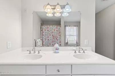 5517 Whitfield Road, Panama City, FL 32404 - Photo 25