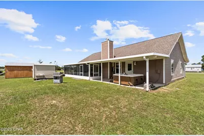 5517 Whitfield Road, Panama City, FL 32404 - Photo 35