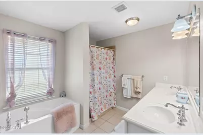 5517 Whitfield Road, Panama City, FL 32404 - Photo 23