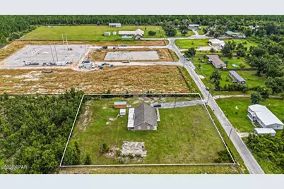 5517 Whitfield Road, Panama City, FL 32404 - Photo 43