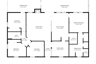 5517 Whitfield Rd, Panama City, FL 32404 - Photo 41