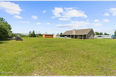 5517 Whitfield Road, Panama City, FL 32404 - Photo 37