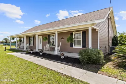 5517 Whitfield Road, Panama City, FL 32404 - Photo 3