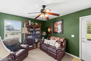 5517 Whitfield Rd, Panama City, FL 32404 - Photo 15