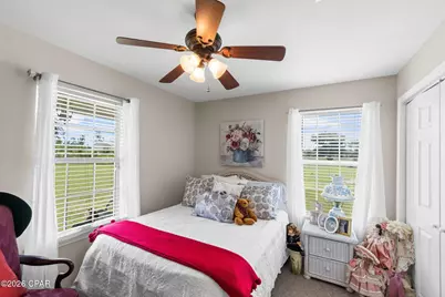 5517 Whitfield Road, Panama City, FL 32404 - Photo 11