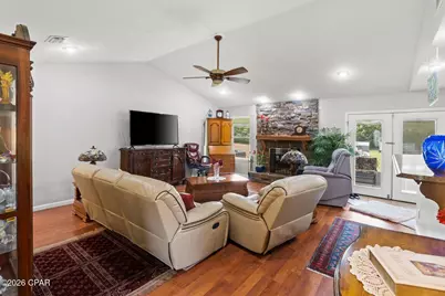 5517 Whitfield Road, Panama City, FL 32404 - Photo 7