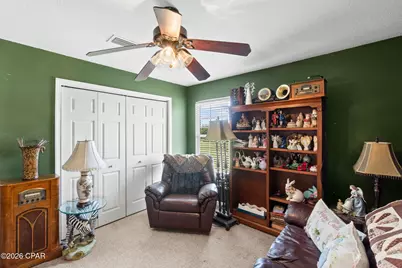 5517 Whitfield Road, Panama City, FL 32404 - Photo 17